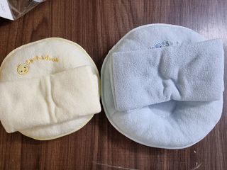 무인도님이 올린 리뷰 사진 3