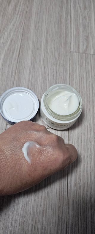 예빈블로그님이 올린 리뷰 사진 3