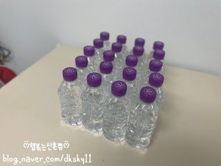 순바라기님이 올린 리뷰 사진 1