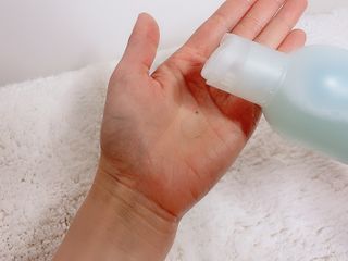 mk님이 올린 리뷰 사진 3