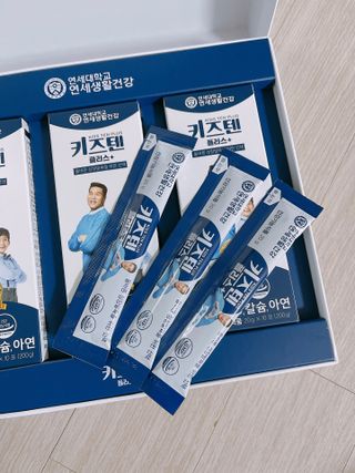 름님이 올린 리뷰 사진 2