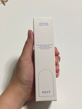 푸파리뷰님이 올린 리뷰 사진 1