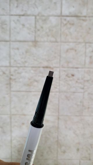 비니씨님이 올린 리뷰 사진 3