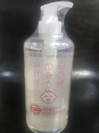 유성인성맘님이 올린 리뷰 사진 1