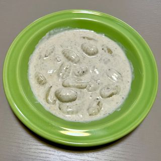 뿌딩님이 올린 리뷰 사진 3