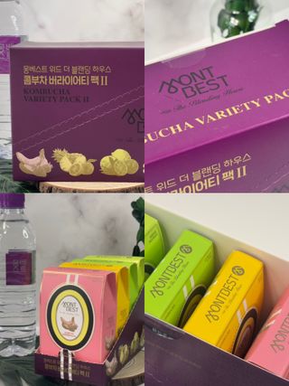 도토리님이 올린 리뷰 사진 2