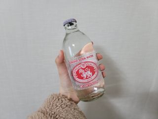minhee520님이 올린 리뷰 사진 1