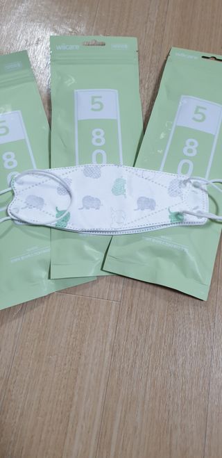 연땡님이 올린 리뷰 사진 4