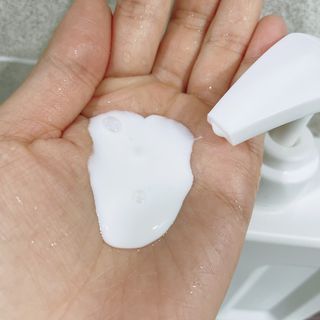 민혜정님이 올린 리뷰 사진 3