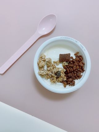 yooni님이 올린 리뷰 사진 3