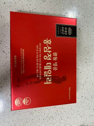 영이님이 올린 리뷰 사진 1
