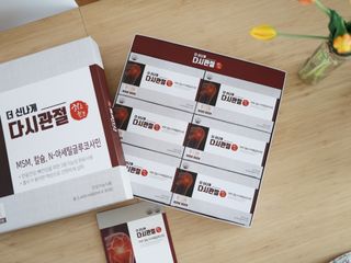 echo820302님이 올린 리뷰 사진 2