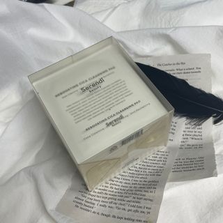 헤니수님이 올린 리뷰 사진 1