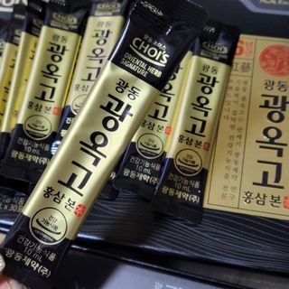 온니유님이 올린 리뷰 사진 2