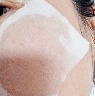[트리마이] 피부 컨디션에 맞춰쓰는 솔루션 에센스토너 5종 — 5점을 준 리뷰어가 2023년 7월 올린 사용 사진