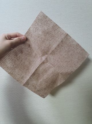 박하정님이 올린 리뷰 사진 2