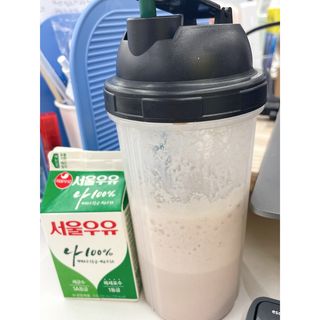 심쿵해에님이 올린 리뷰 사진 3