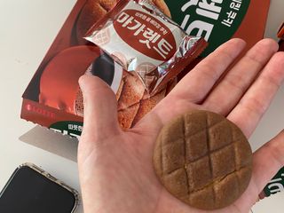 트윙클맘님이 올린 리뷰 사진 2