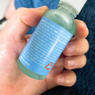이이이잉ㅇ님이 올린 리뷰 사진 2