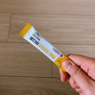 큥님이 올린 리뷰 사진 1