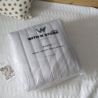 달바라기님이 올린 리뷰 사진 4