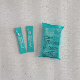 또리님이 올린 리뷰 사진 3