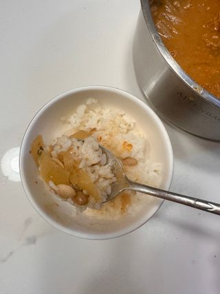 사랑감사님이 올린 리뷰 사진 3
