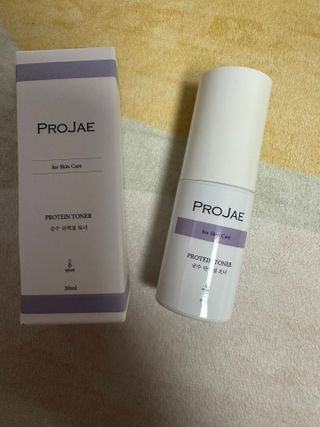 민홀리님이 올린 리뷰 사진 4