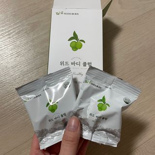 monmomo님이 올린 리뷰 사진 1