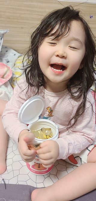 다둥맘님이 올린 리뷰 사진 3