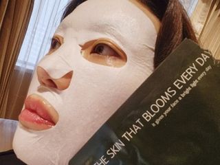 JieunJung님이 올린 리뷰 사진 2