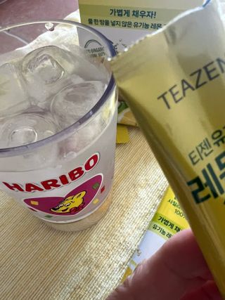 Dasa님이 올린 리뷰 사진 4