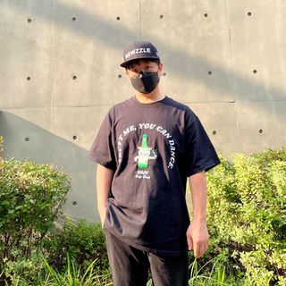 요프님이 올린 리뷰 사진 3