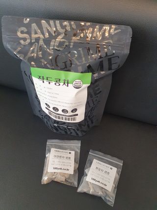 해피해피님이 올린 리뷰 사진 1