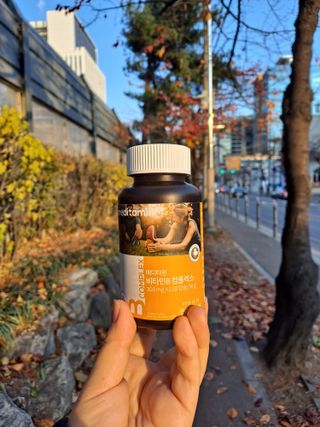 영가님이 올린 리뷰 사진 2