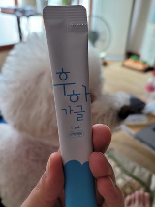 신들린썬님이 올린 리뷰 사진 3