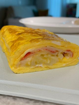1000님이 올린 리뷰 사진 3