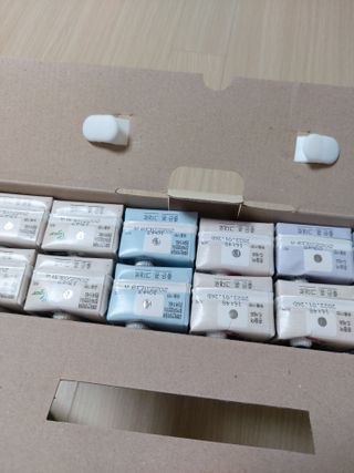 로오즈님이 올린 리뷰 사진 2