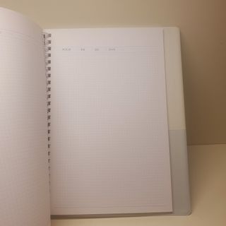제이드님이 올린 리뷰 사진 4