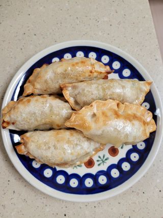Kkukku님이 올린 리뷰 사진 4