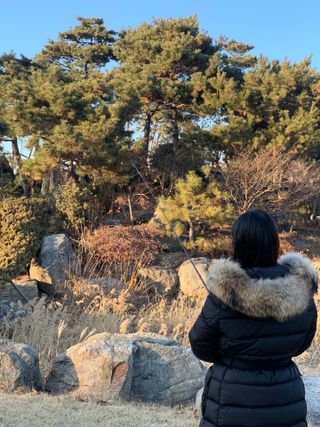 해니님이 올린 리뷰 사진 1