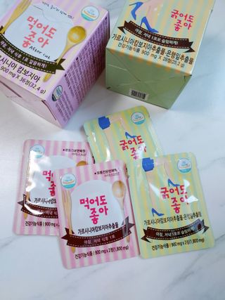 꼬꼬님이 올린 리뷰 사진 2