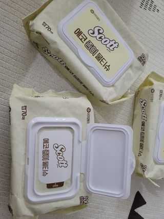 쏘이쏘이님이 올린 리뷰 사진 2