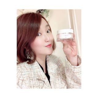 수리애누님이 올린 리뷰 사진 1