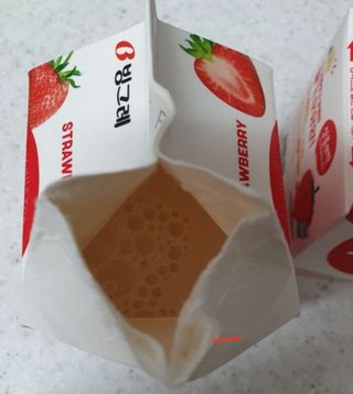 서윤님이 올린 리뷰 사진 3
