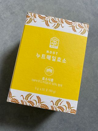윤o님이 올린 리뷰 사진 1