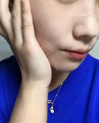 으나님이 올린 리뷰 사진 1