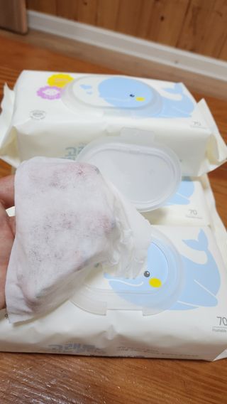 이쁜공주님이 올린 리뷰 사진 3