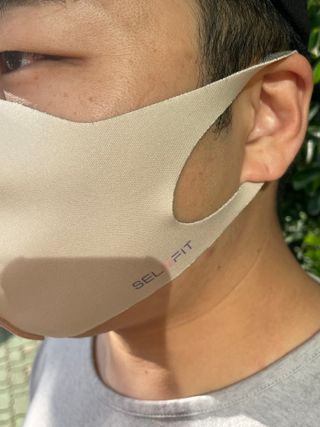 니니맘님이 올린 리뷰 사진 2