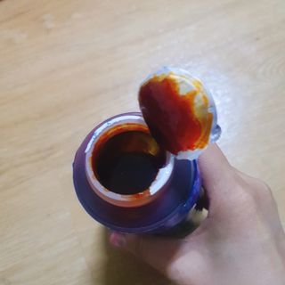 미진냥님이 올린 리뷰 사진 3